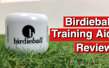 Birdieball review
