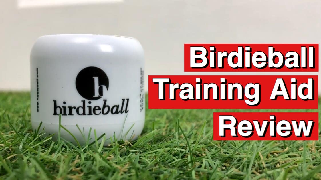 Birdieball Review