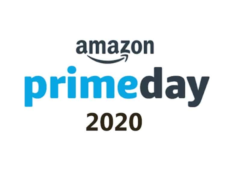 Amazon Prime Day 2020 – Great Golf Deals!
