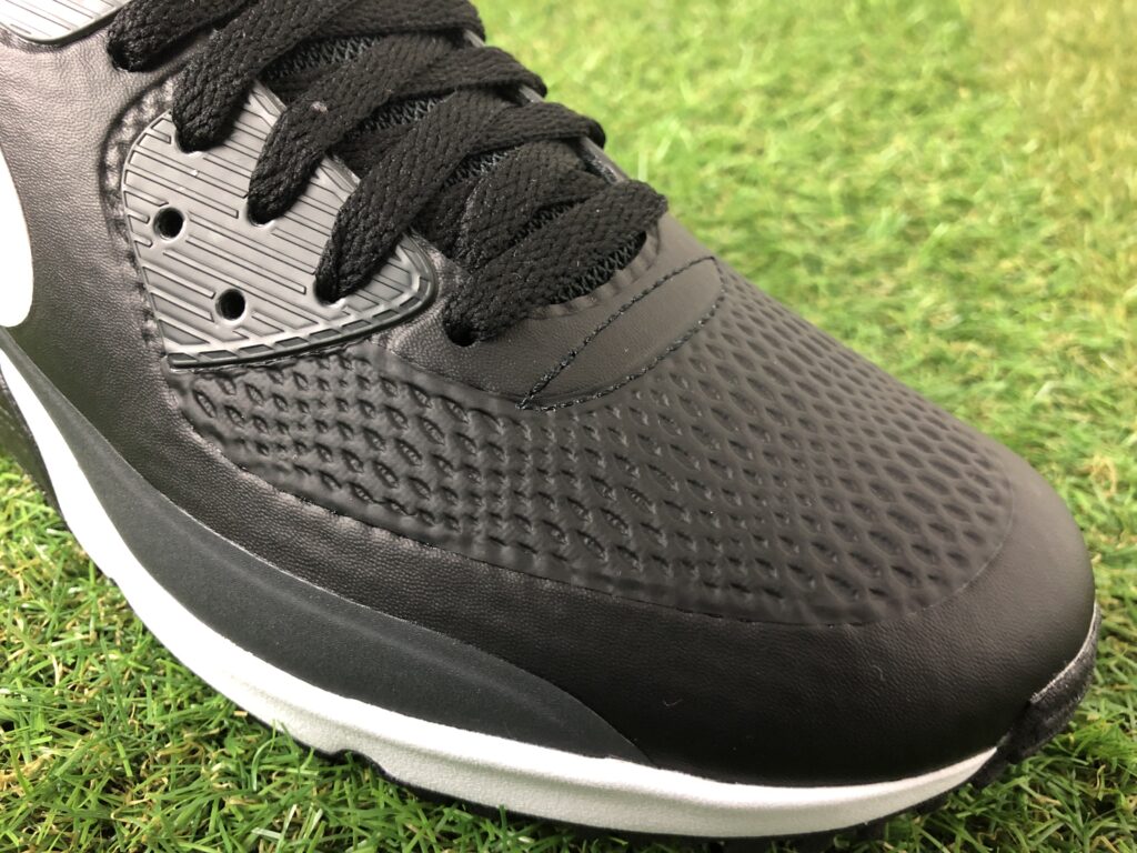 Nike Air Max 90 G Golf Shoes Review – Golf Guy Reviews