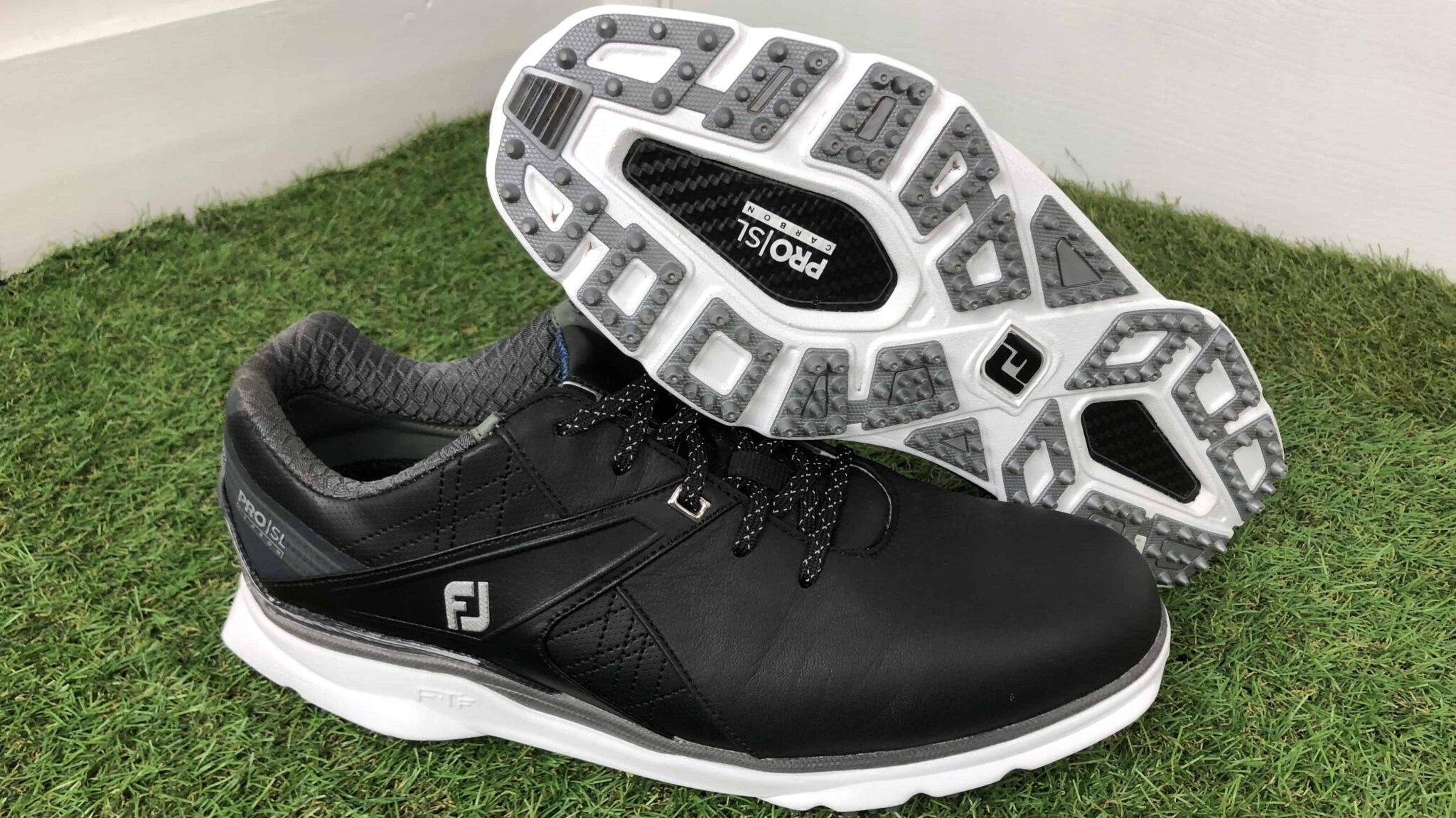 Best Spikeless Golf Shoes You Can Buy in 2021 Golf Guy Reviews