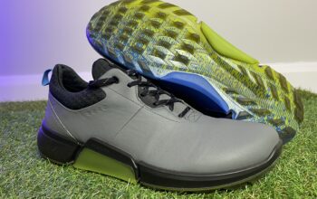 air zoom victory tour 2 golf shoes