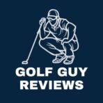 Golf Guy Reviews